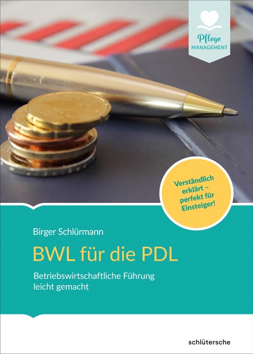 BWL für die PDL