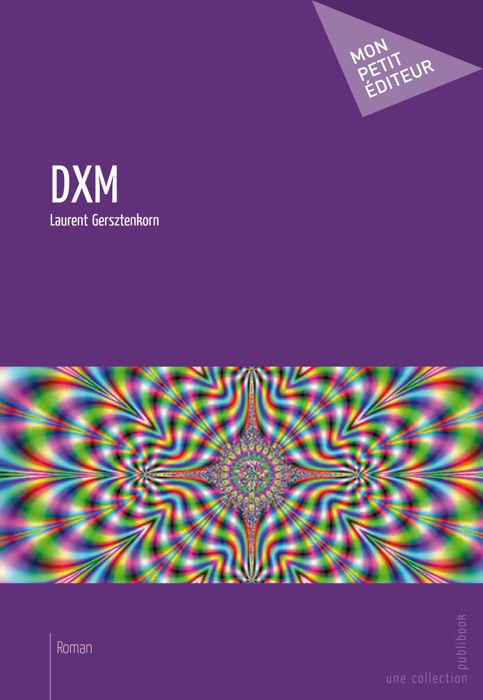 DXM