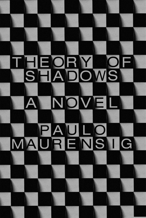 Theory of Shadows