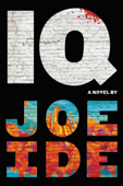 IQ - Joe Ide