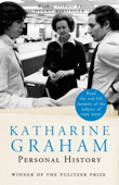 Personal History - Katharine Graham