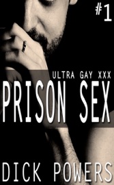 Download Prison Sex #1