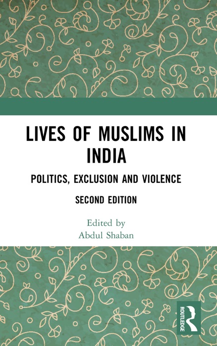 Lives of Muslims in India