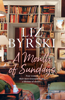 A Month of Sundays - Liz Byrski