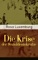 Die Krise der Sozialdemokratie - Rosa Luxemburg