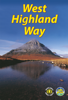 West Highland Way - Jacquetta Megarry
