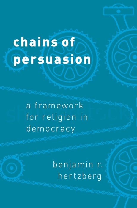 Chains of Persuasion