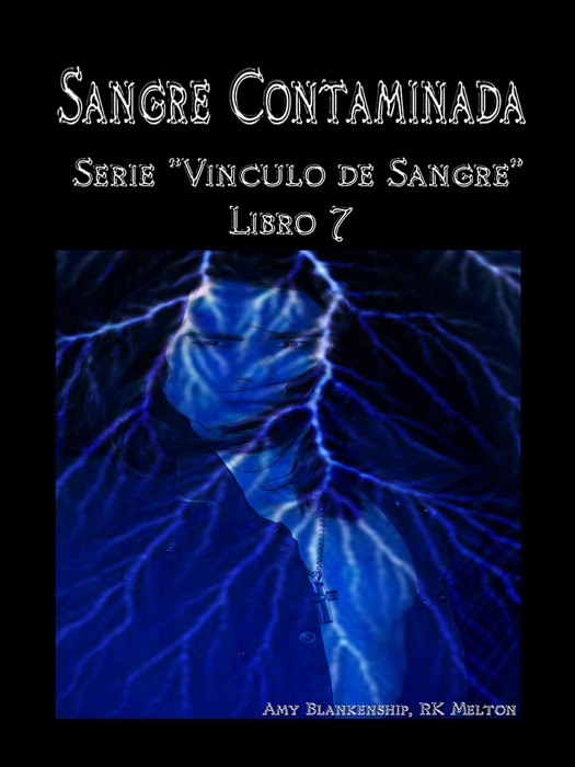 Sangre Contaminada