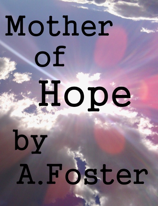 Mother of Hope