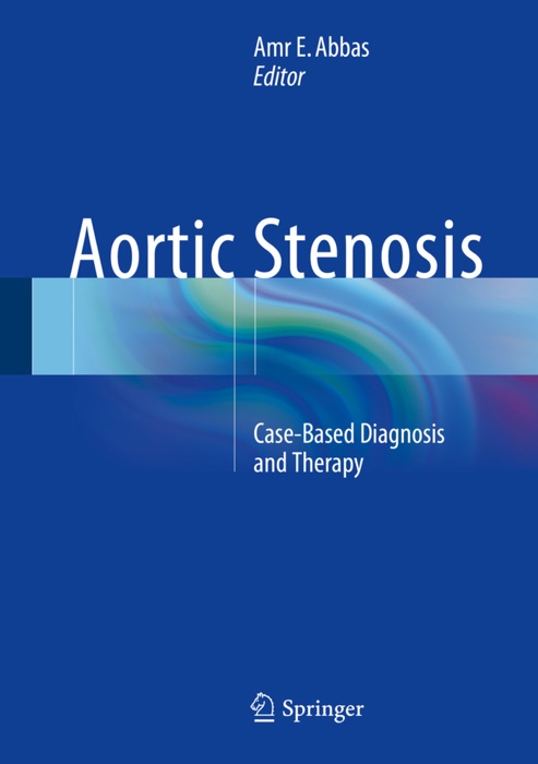 Aortic Stenosis