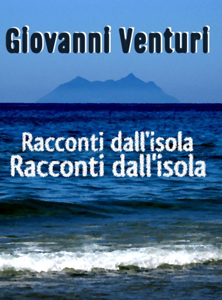 Racconti dall’isola