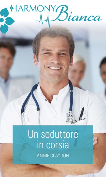 Un seduttore in corsia
