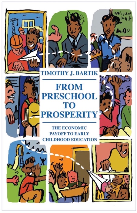 From Preschool to Prosperity