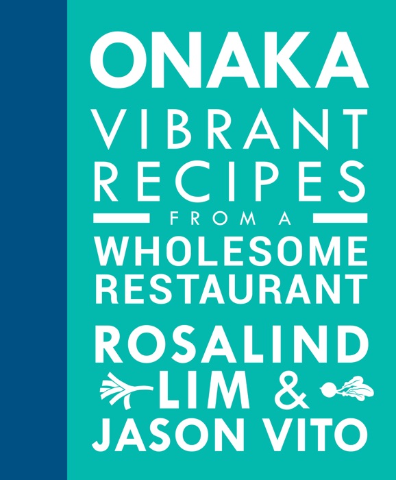 Onaka