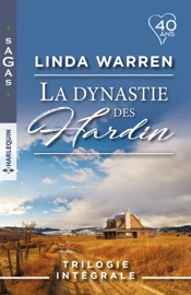 La dynastie des Hardin