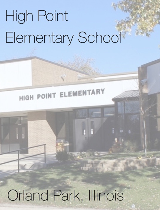 High Point Elementary School