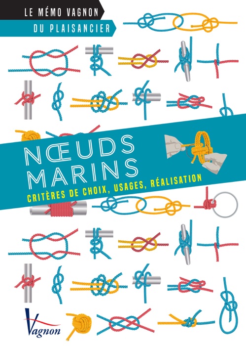 Nœuds marins