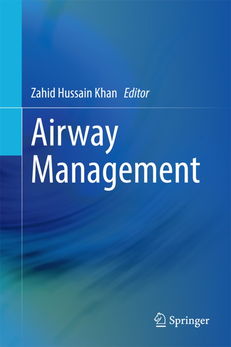 Airway Management