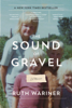 Ruth Wariner - The Sound of Gravel artwork