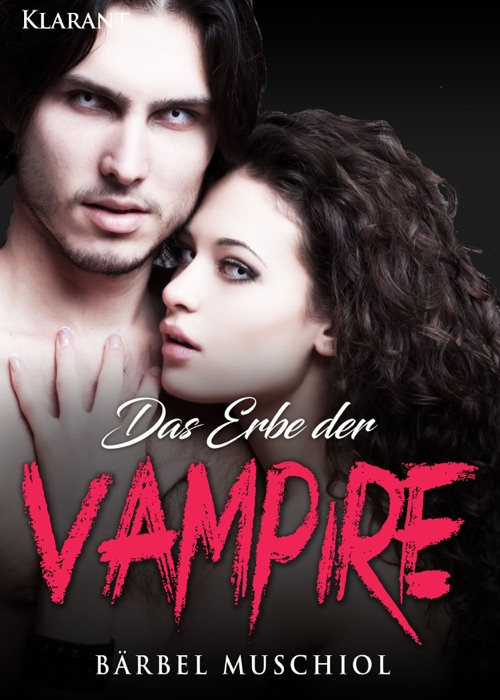 Das Erbe der Vampire