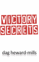 Dag Heward-Mills - Victory Secrets artwork