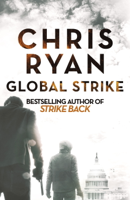 Chris Ryan - Global Strike artwork