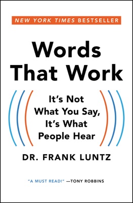 Words That Work