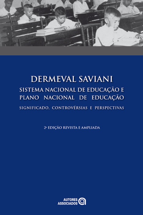 Sistema nacional de educação e plano nacional de educação