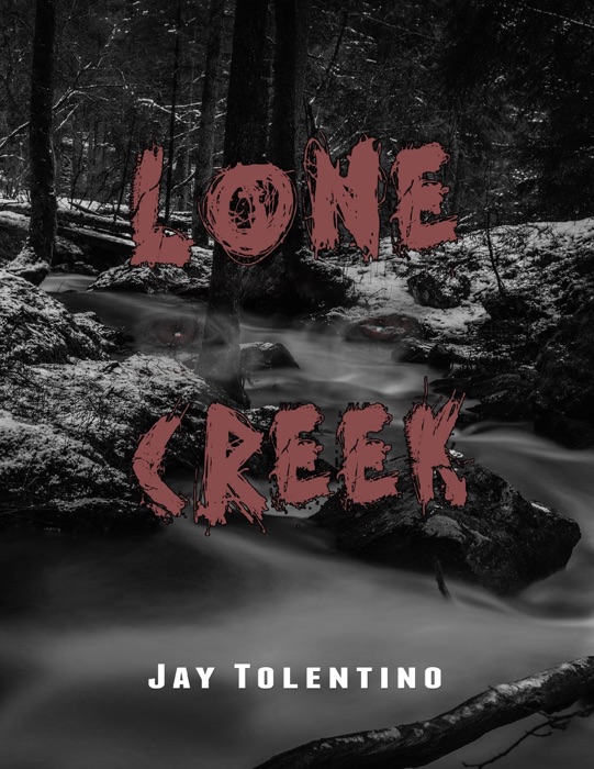 Lone Creek