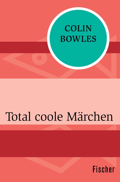 Total coole Märchen