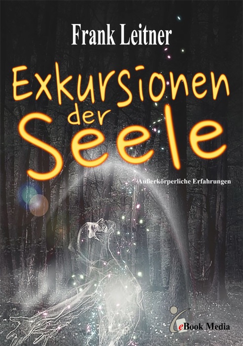Exkursionen der Seele