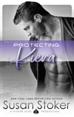 Protecting Kiera - Susan Stoker