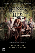 Dezesseis luas - Beautiful Creatures - vol. 1 - Margaret Stohl & Kami Garcia