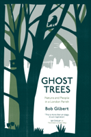 Bob Gilbert - Ghost Trees artwork