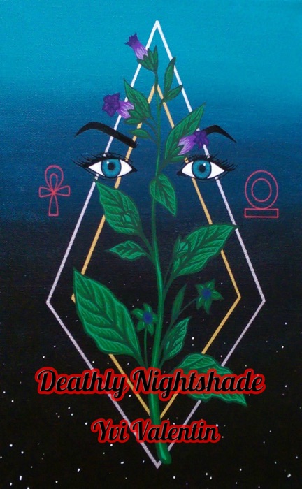 Deathly Nightshade