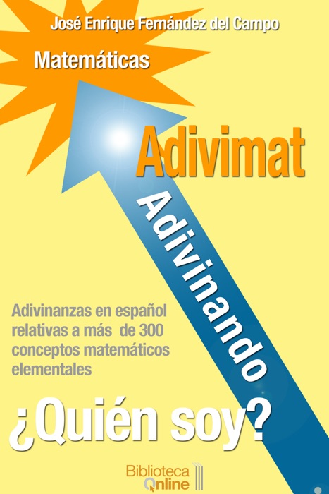 Adivimat