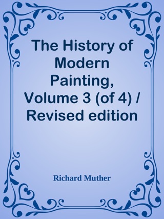 Art in an Age of Revolution, 1750-1800