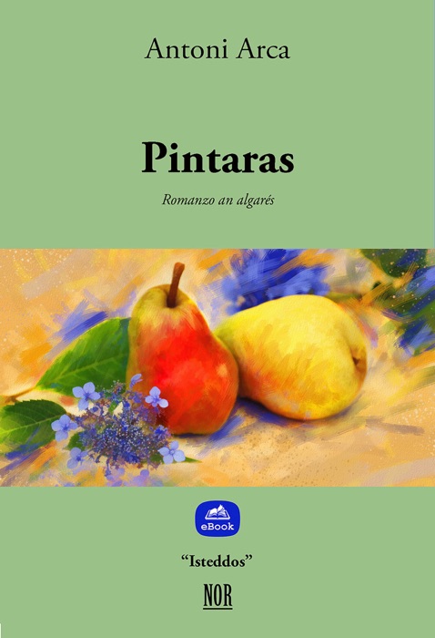 Pintaras