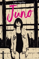 Juno ebook Download