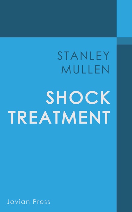 Shock Treatment