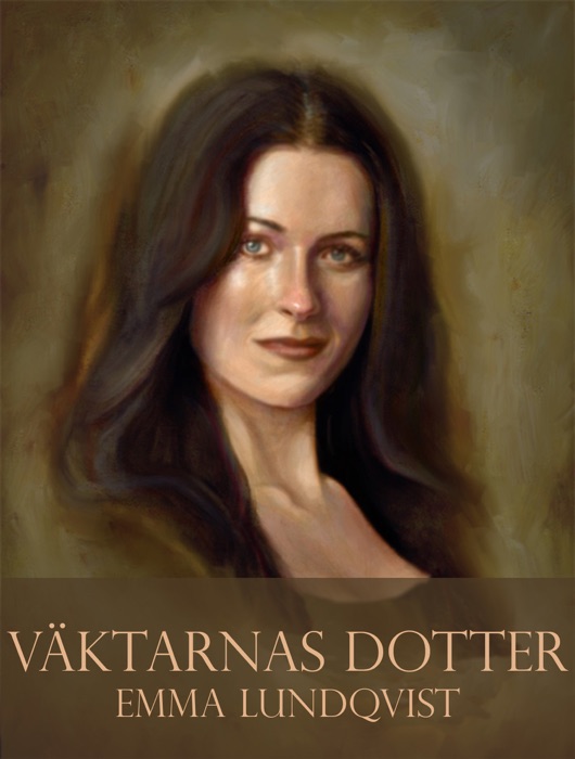 Väktarnas dotter