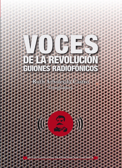 Voces de la revolución