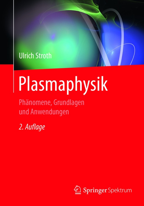 Plasmaphysik