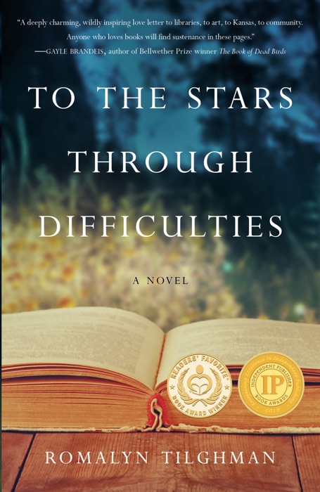 To The Stars Through Difficulties