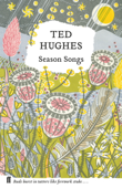 Season Songs - Ted Hughes
