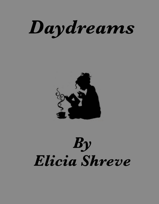 Daydreams