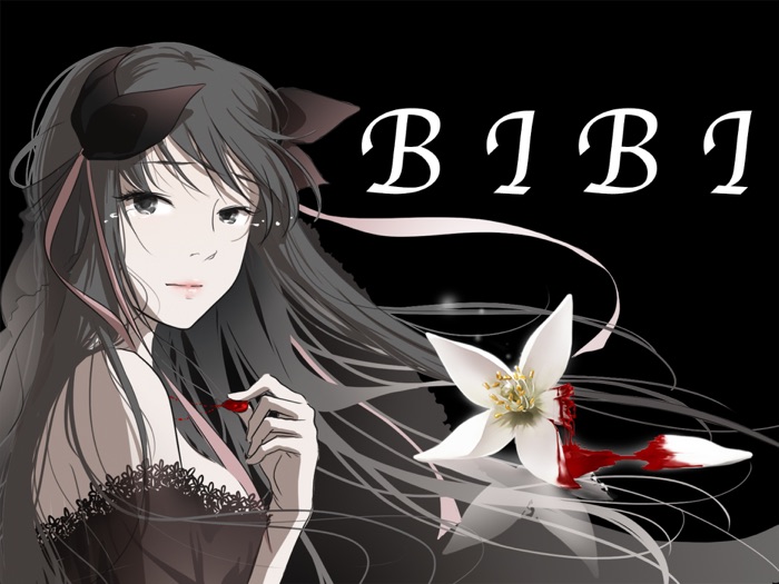 BIBI (Ep 29)