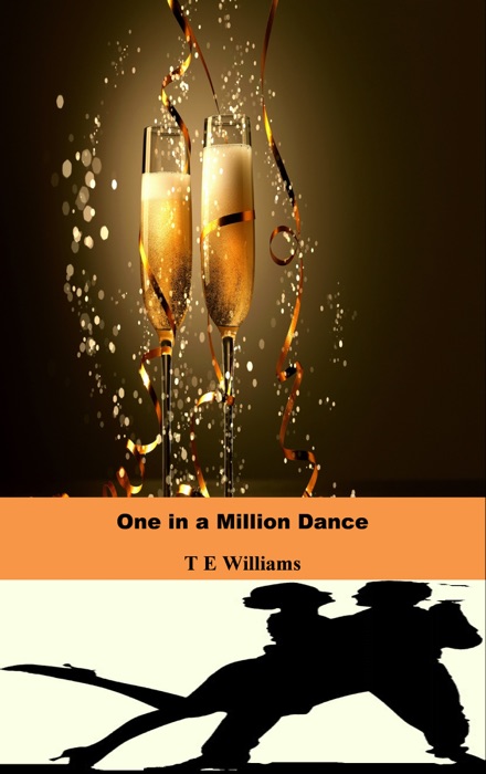 One in a Million Dance