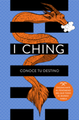 I Ching - Varios Autores