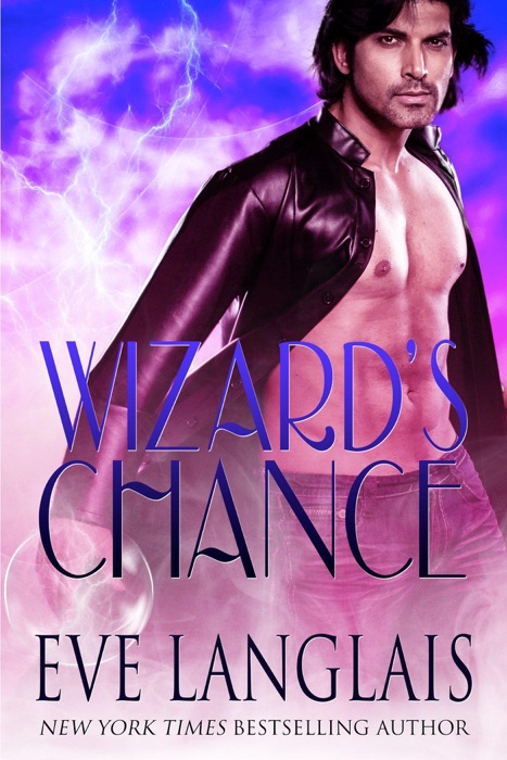 Wizard's Chance